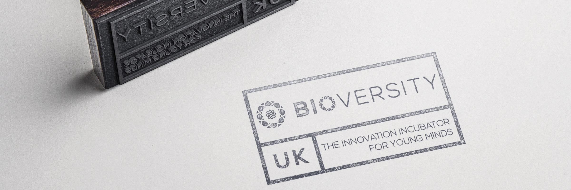 bioversityco's profile banner image