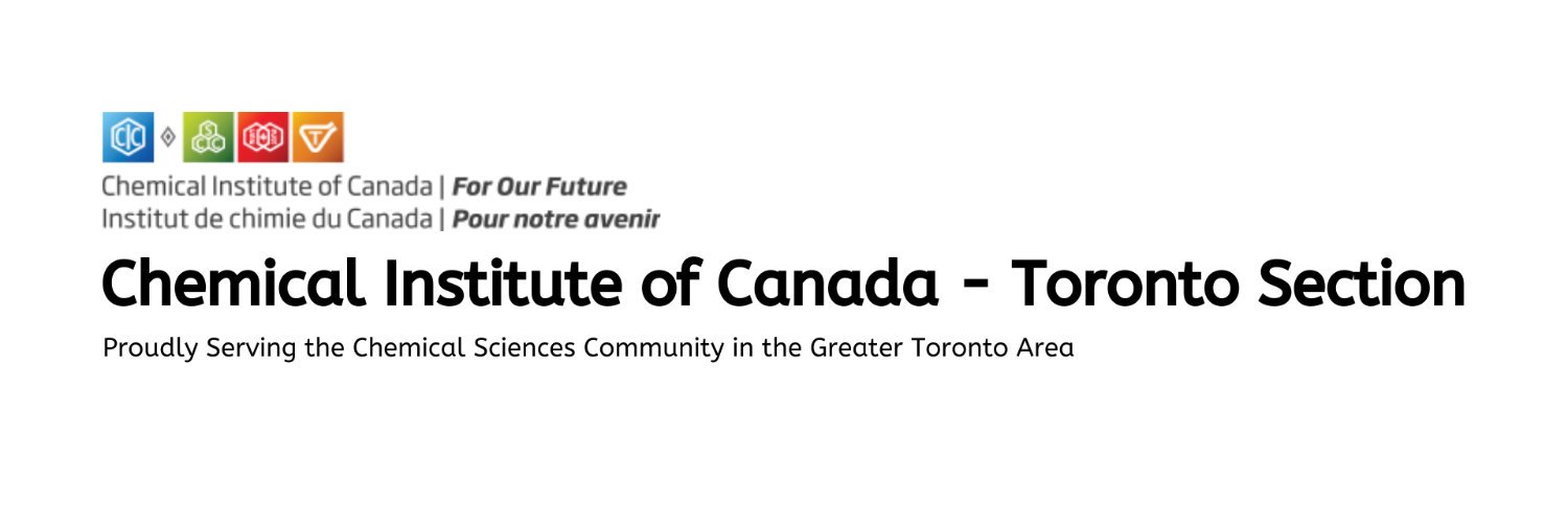 CIC Toronto 🧪 banner