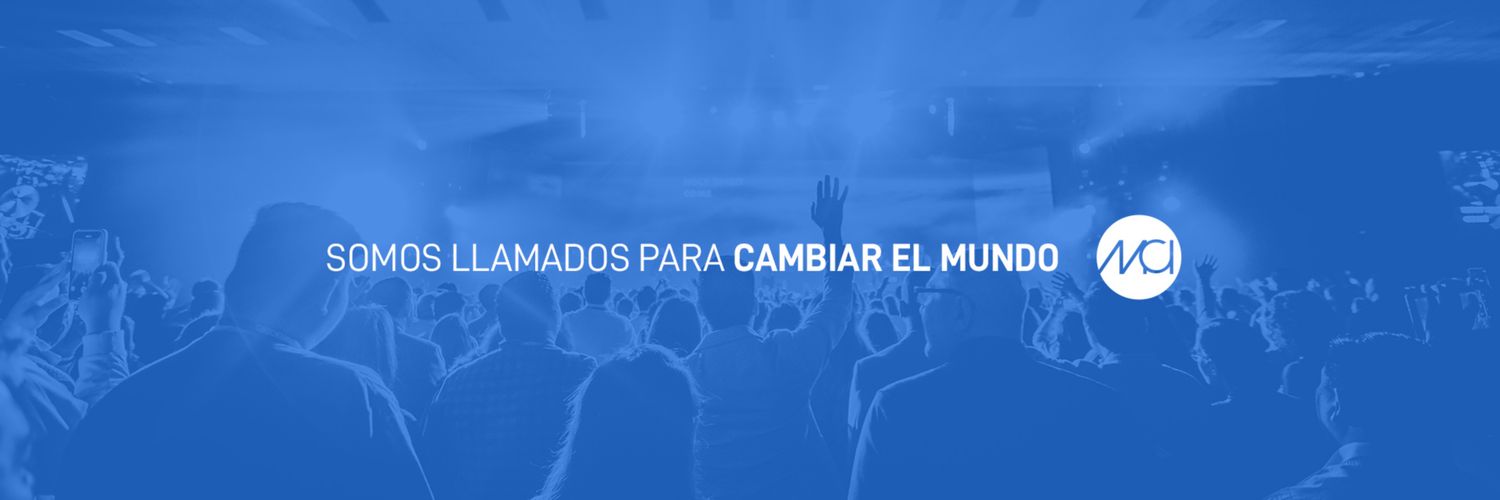 mcimosquera's profile banner image