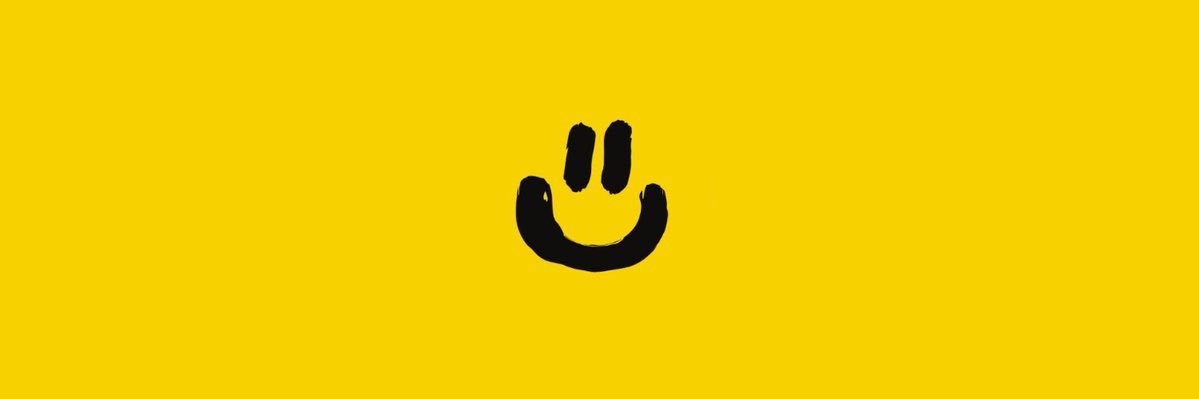 katelynhamilton's profile banner image