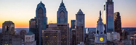 Philly1024's profile banner image
