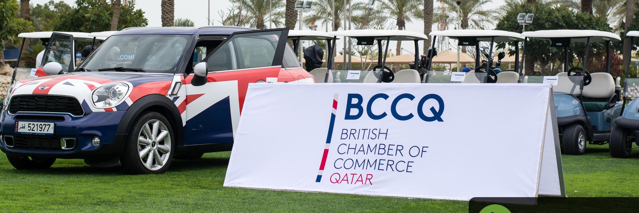 bccqtweet's profile banner image