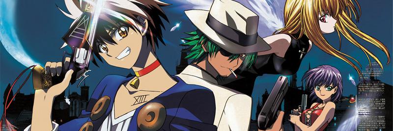 daboialxet's profile banner image