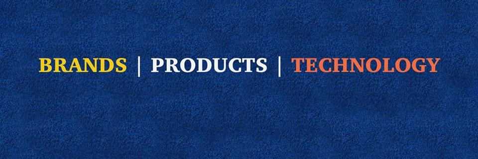 brandsdialogue's profile banner image
