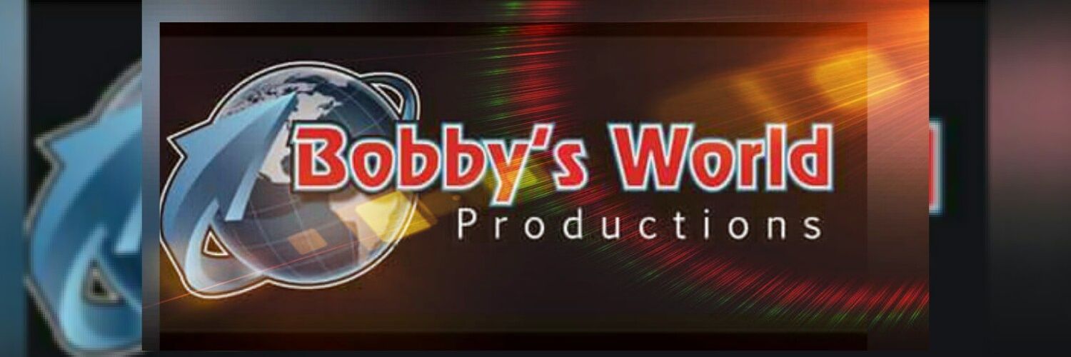 bobbym1967's profile banner image