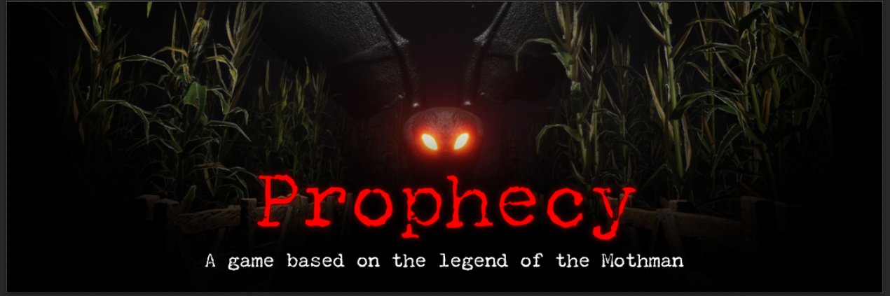 attackthedawn's profile banner image