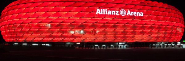 saud191 Profile Banner