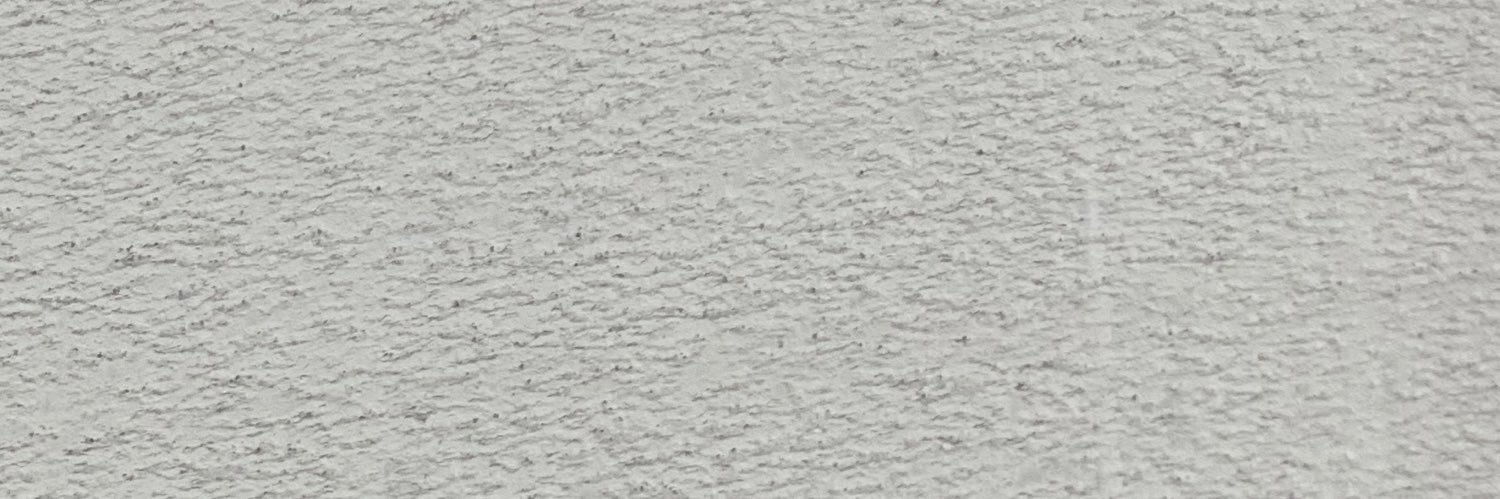 genya2525's profile banner image