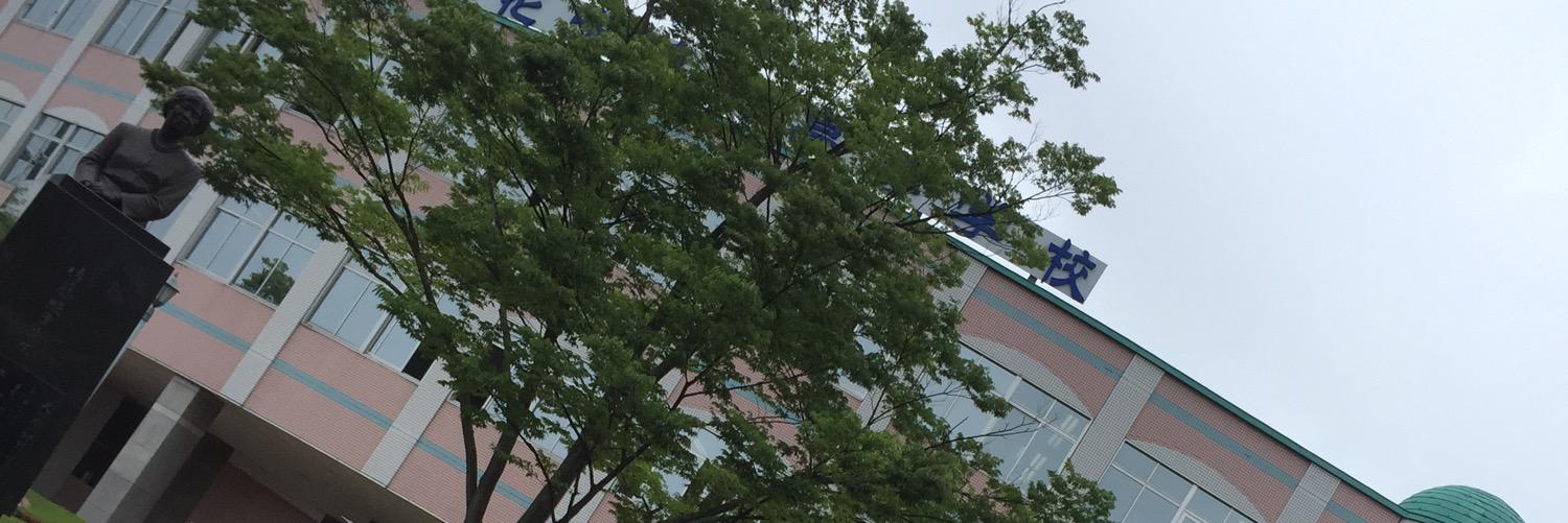 BotSasaking's profile banner image