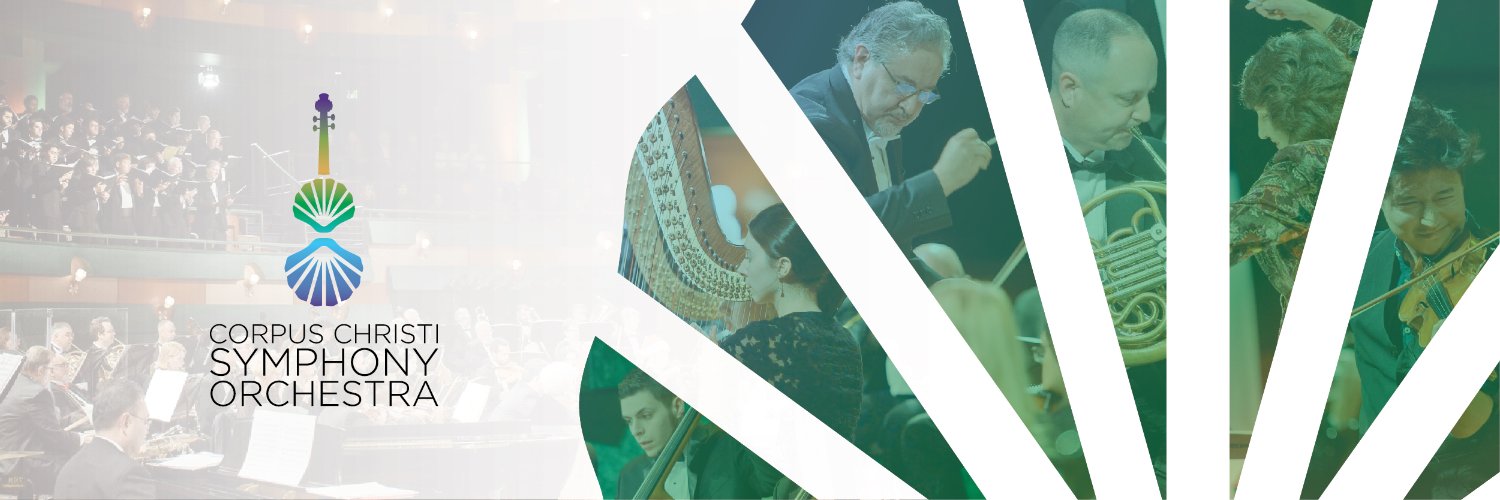 CCSymphony's profile banner image
