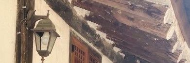 iniwonbin's profile banner image