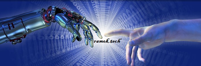Klevis_Ramo's profile banner image