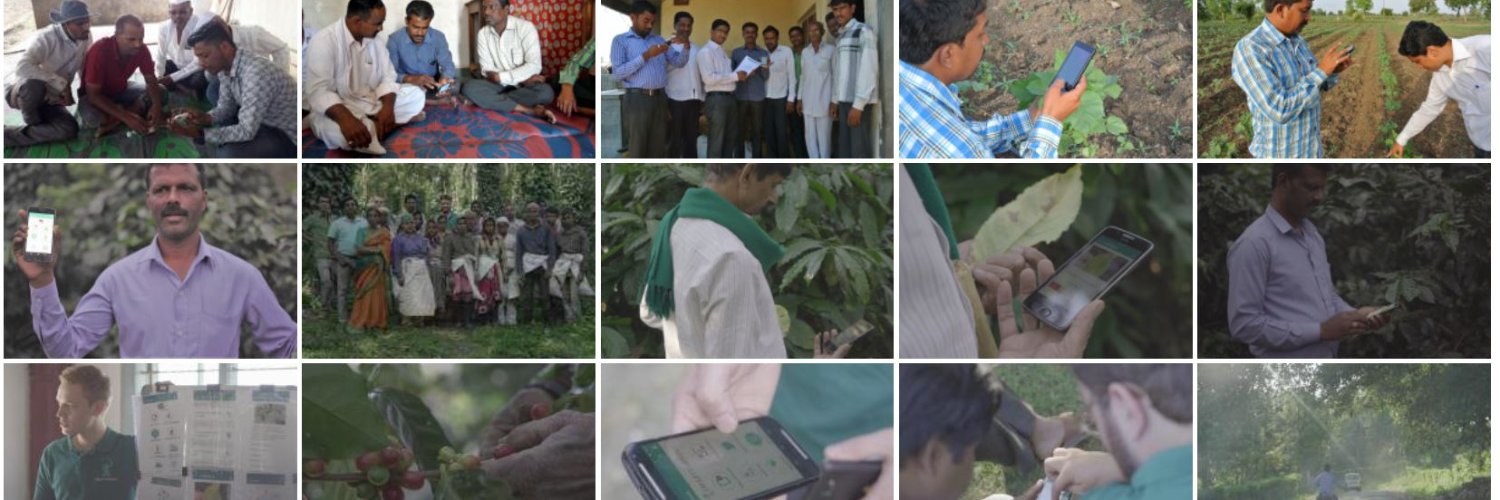 SmartFarming_'s profile banner image