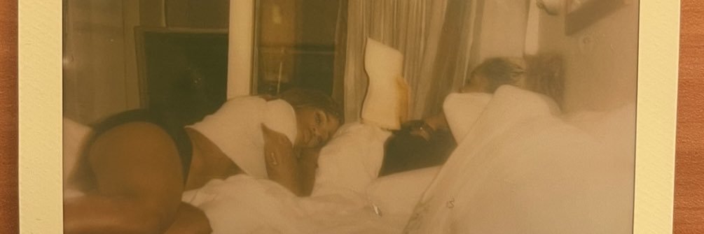 InevitableCee's profile banner image