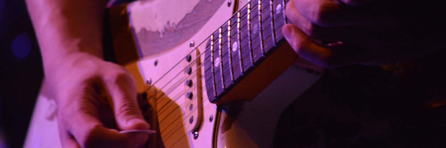 yeti_hideki's profile banner image