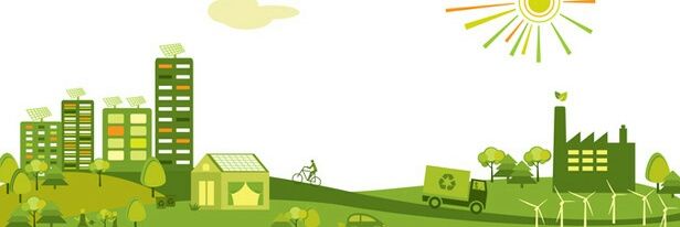 Capitalisme-Vert banner