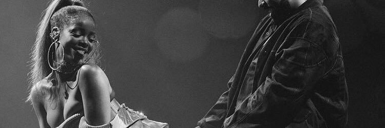 jelanithebrand's profile banner image