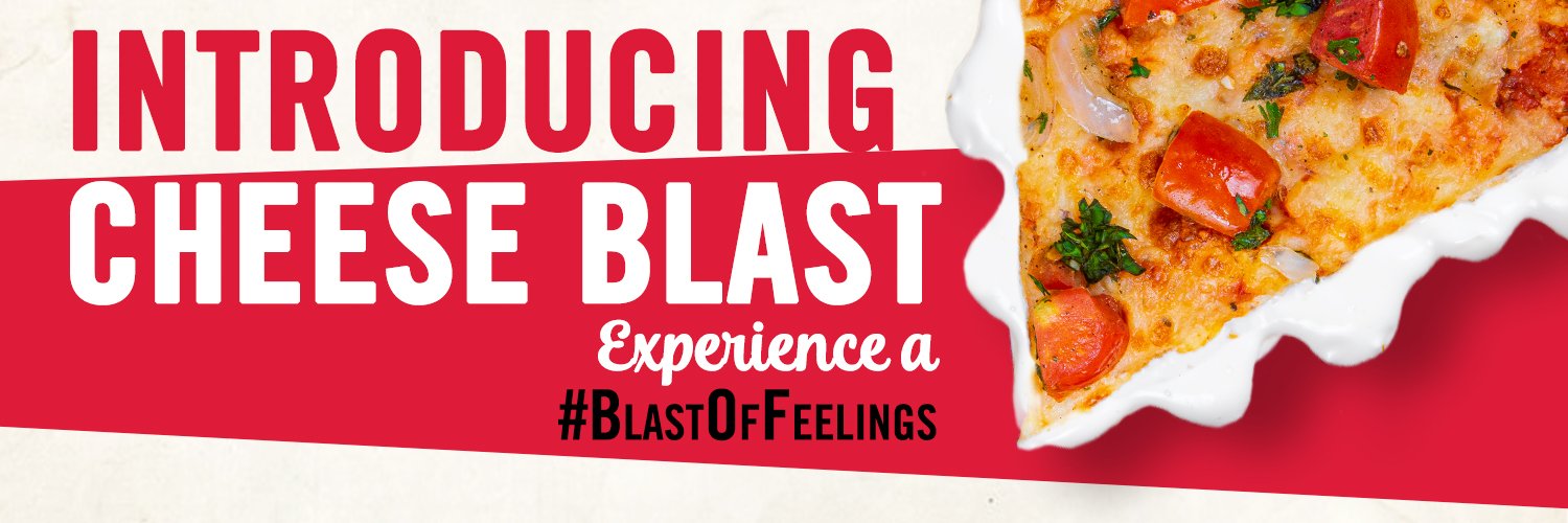 Sbarro_IN's profile banner image