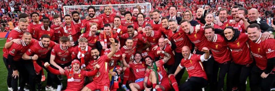 dom__1023's profile banner image