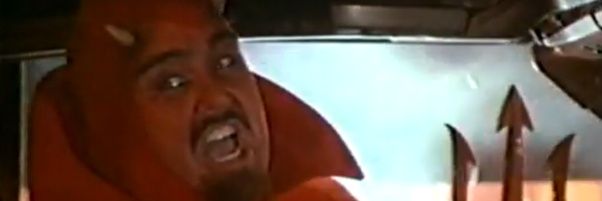 🇵🇸Fast Eddie Failson🇵🇸 banner