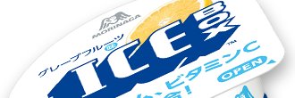delight0713's profile banner image