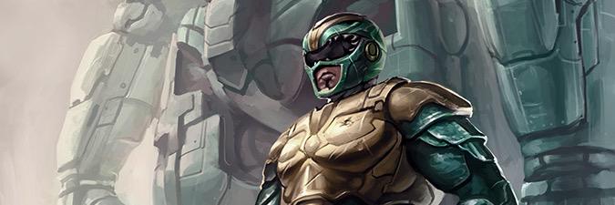 two_true's profile banner image