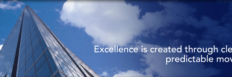 CFIGroup_IT's profile banner image