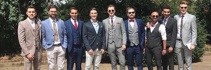 OlliePride's profile banner image