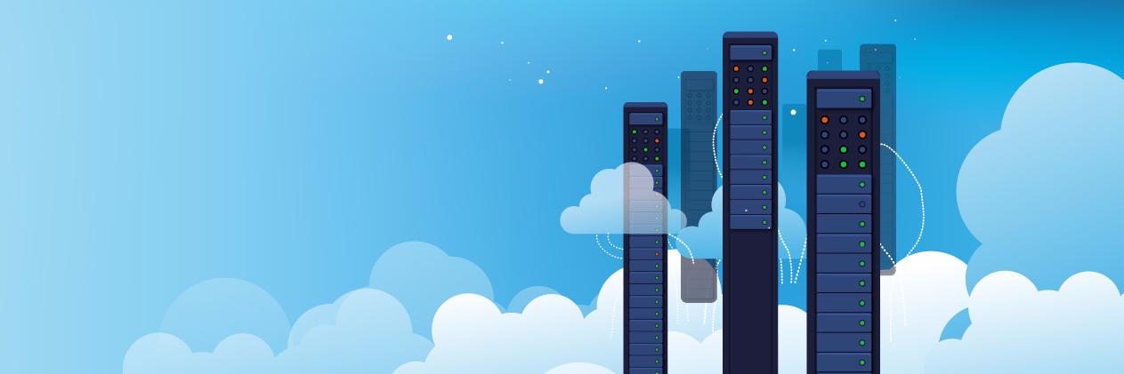 SWITCHengines banner