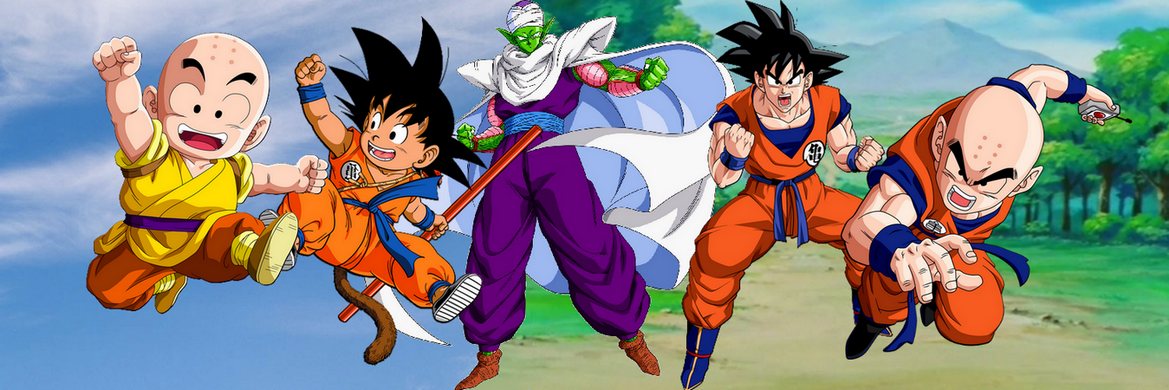 Dibidam85's profile banner image