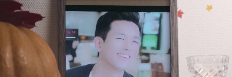 ellpress_'s profile banner image