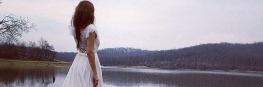 NyIcha93's profile banner image
