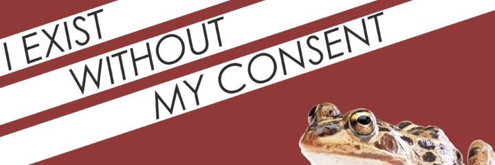 hashii_'s profile banner image