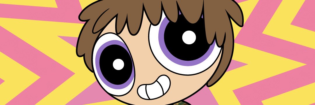 AssierG's profile banner image