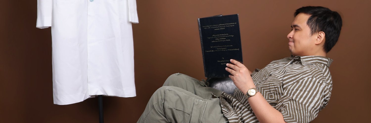 BnaclpBrian's profile banner image