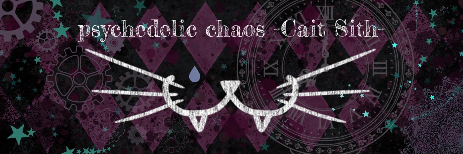caitsith_pc's profile banner image