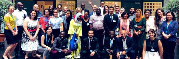 HovigE Profile Banner