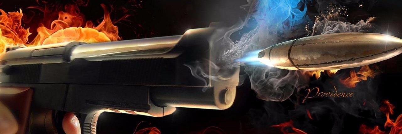 Guns4You's profile banner image