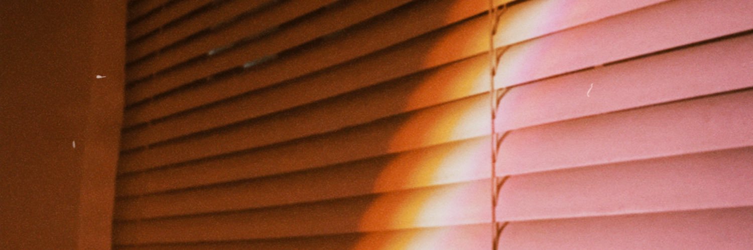 hhilaryyyyy's profile banner image