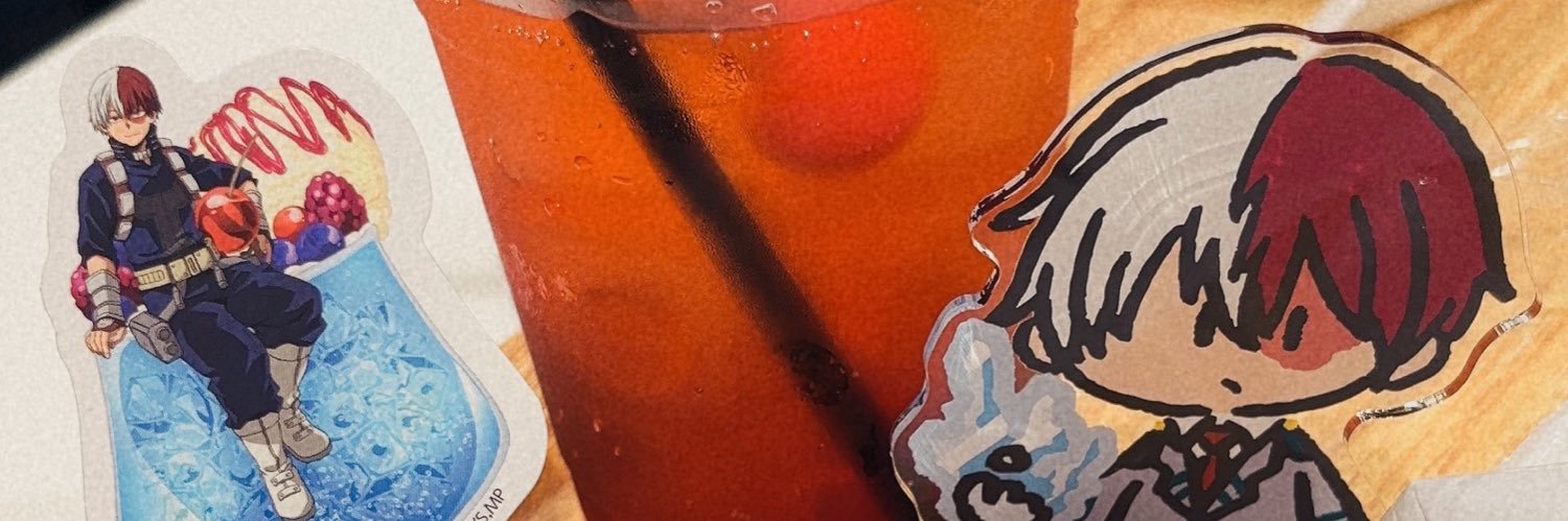 pecopecomuzu's profile banner image