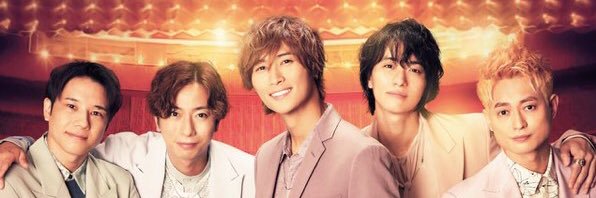 kida2215's profile banner image