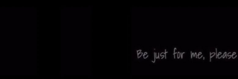 Rahaf. banner
