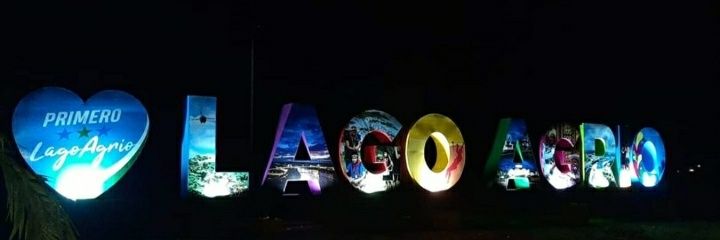Angelito778's profile banner image