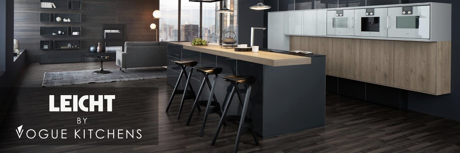 VogueKitchens's profile banner image