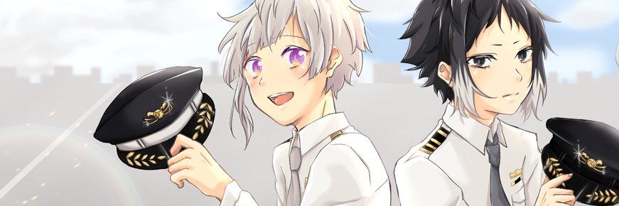 angelazxc2's profile banner image