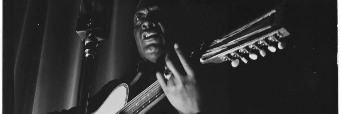 Tyehimba Jess banner