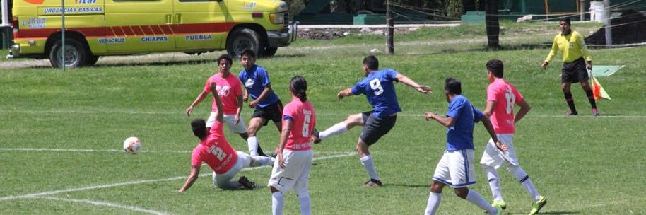 peredo_rodolfo's profile banner image