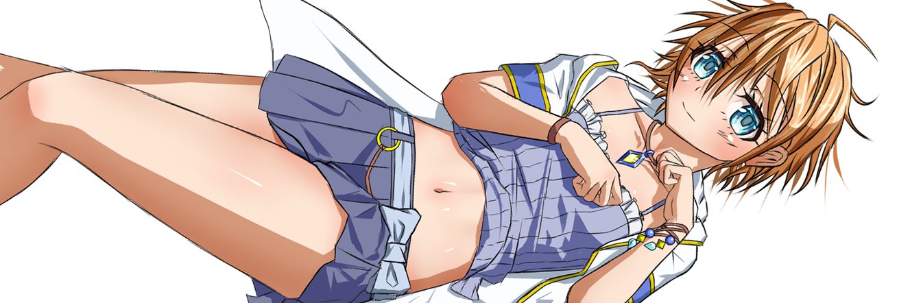 えりす＠ｿﾚﾅﾘ.800、ｿﾗﾆﾜ.429 banner