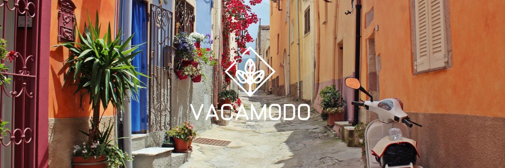 vacamodo1's profile banner image