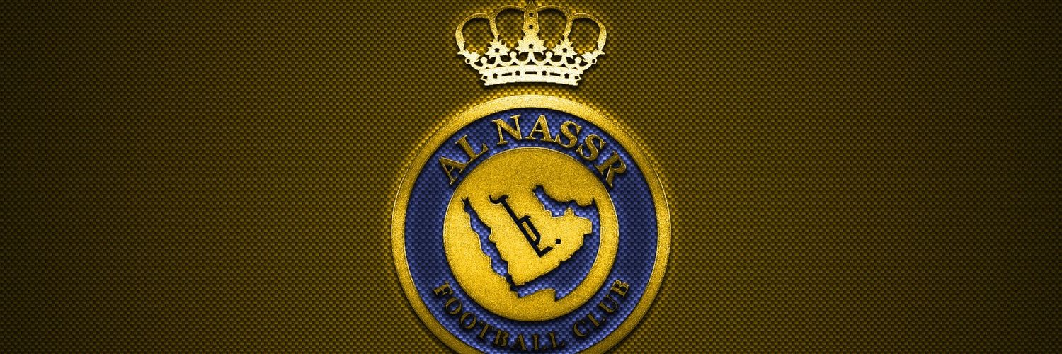 BasherMunir's profile banner image